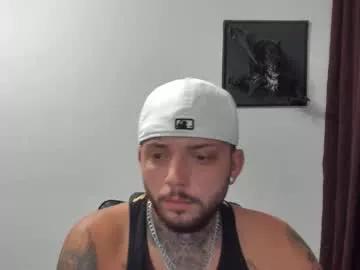 s1nmaster from Chaturbate is Freechat