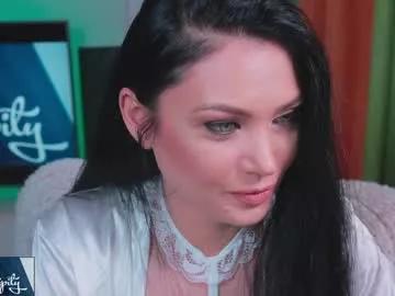 s3r3ndipity from Chaturbate