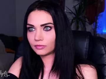 s3r3ndipity from Chaturbate