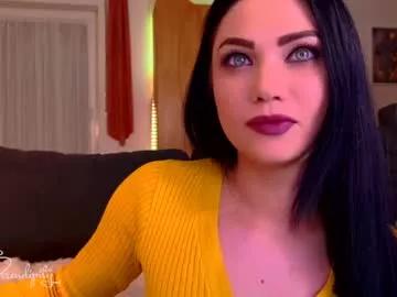 s3r3ndipity from Chaturbate