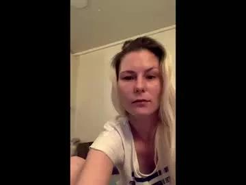 s6gyat from Chaturbate is Freechat
