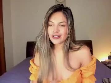 s_u_n_r_i_s_e_e from Chaturbate