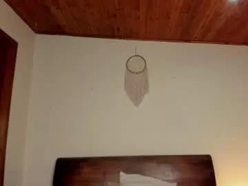 s_u_n_r_i_s_e_e from Chaturbate