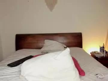 s_u_n_r_i_s_e_e from Chaturbate