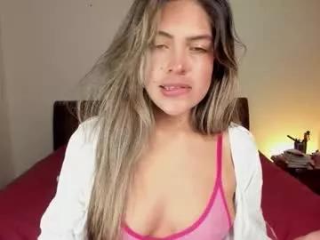 s_u_n_r_i_s_e_e from Chaturbate