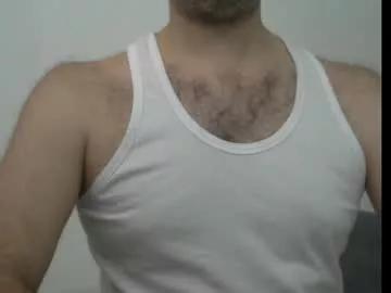 sa_ah_only from Chaturbate