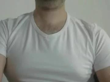 sa_ah_only from Chaturbate