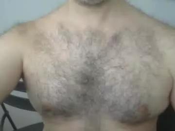 sa_ah_only from Chaturbate
