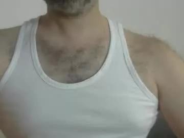 sa_ah_only from Chaturbate