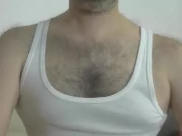 sa_ah_only from Chaturbate