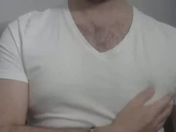 sa_ah_only from Chaturbate