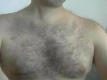 sa_ah_only from Chaturbate