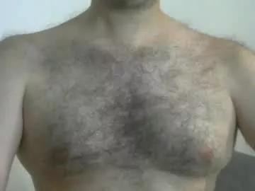 sa_ah_only from Chaturbate