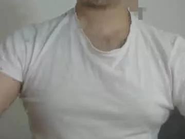 sa_ah_only from Chaturbate