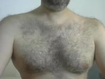 sa_ah_only from Chaturbate is Freechat