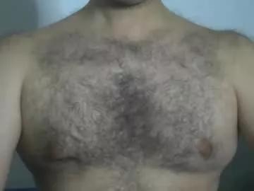 sa_ah_only from Chaturbate