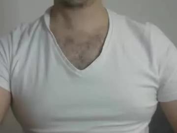 sa_ah_only from Chaturbate