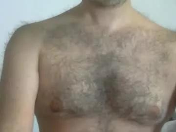 sa_ah_only from Chaturbate