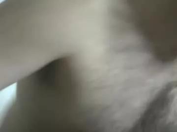 sa_ah_only from Chaturbate