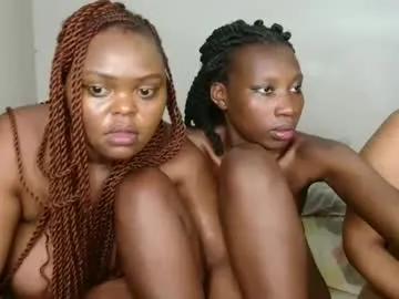 sa_samantha from Chaturbate is Freechat