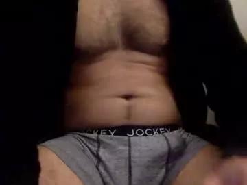 saaaamd from Chaturbate