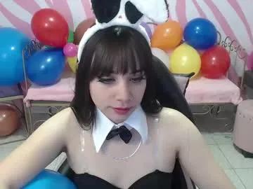 saabrina_ from Chaturbate is Private