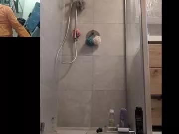 saachavan from Chaturbate