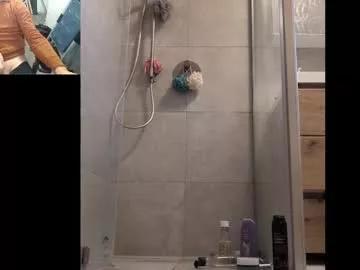 saachavan from Chaturbate