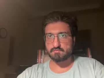 saadiqureshi007 from Chaturbate is Freechat