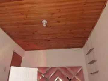 saamaralaiton from Chaturbate