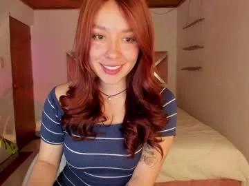 saamaralaiton from Chaturbate