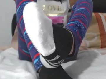 saaramiller_ from Chaturbate