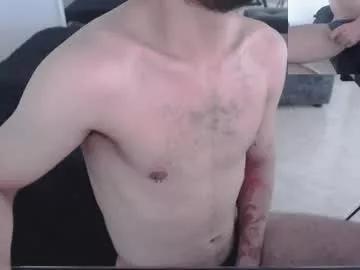 saat_hiel from Chaturbate