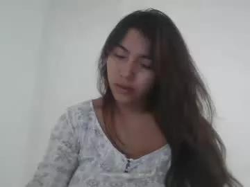saavaghechick from Chaturbate