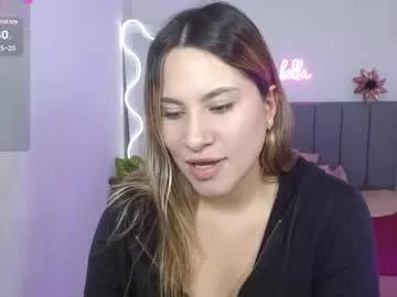 saaya_tay from Chaturbate