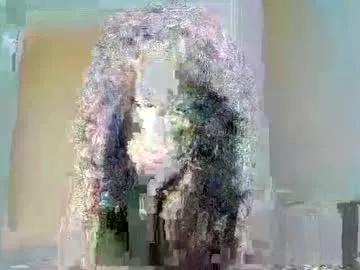 sabaa_x from Chaturbate is Freechat