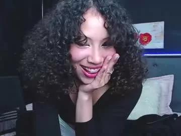 sabaha_ from Chaturbate