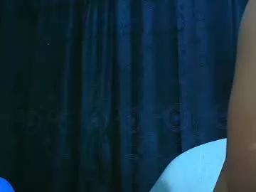 sabaha_ from Chaturbate
