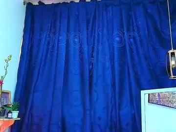 sabaha_ from Chaturbate