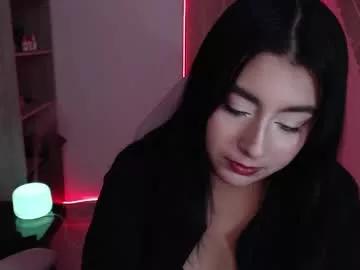 sabannasmith69 from Chaturbate is Freechat