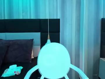 sabbrand from Chaturbate