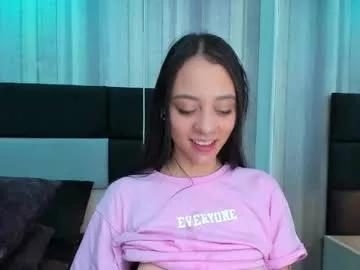 sabbrand from Chaturbate