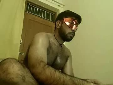 Sabertil1947 from Chaturbate