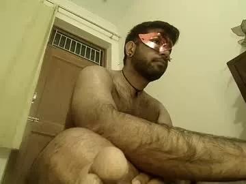 Sabertil1947 from Chaturbate