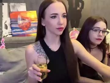 sabi_ryder from Chaturbate is Private