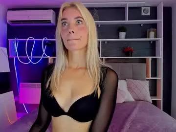 sabrinasharm from Chaturbate is Freechat