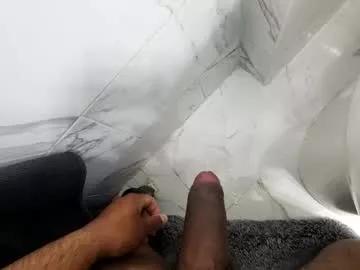 sacawinki from Chaturbate