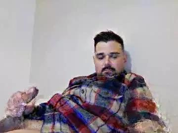 Sacha1921 from Chaturbate