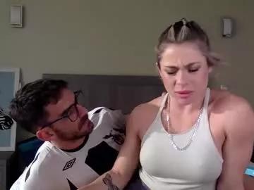sachile from Chaturbate is Freechat