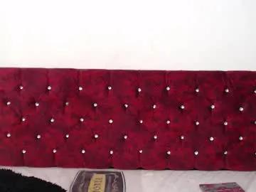 sack_rojas from Chaturbate is Freechat